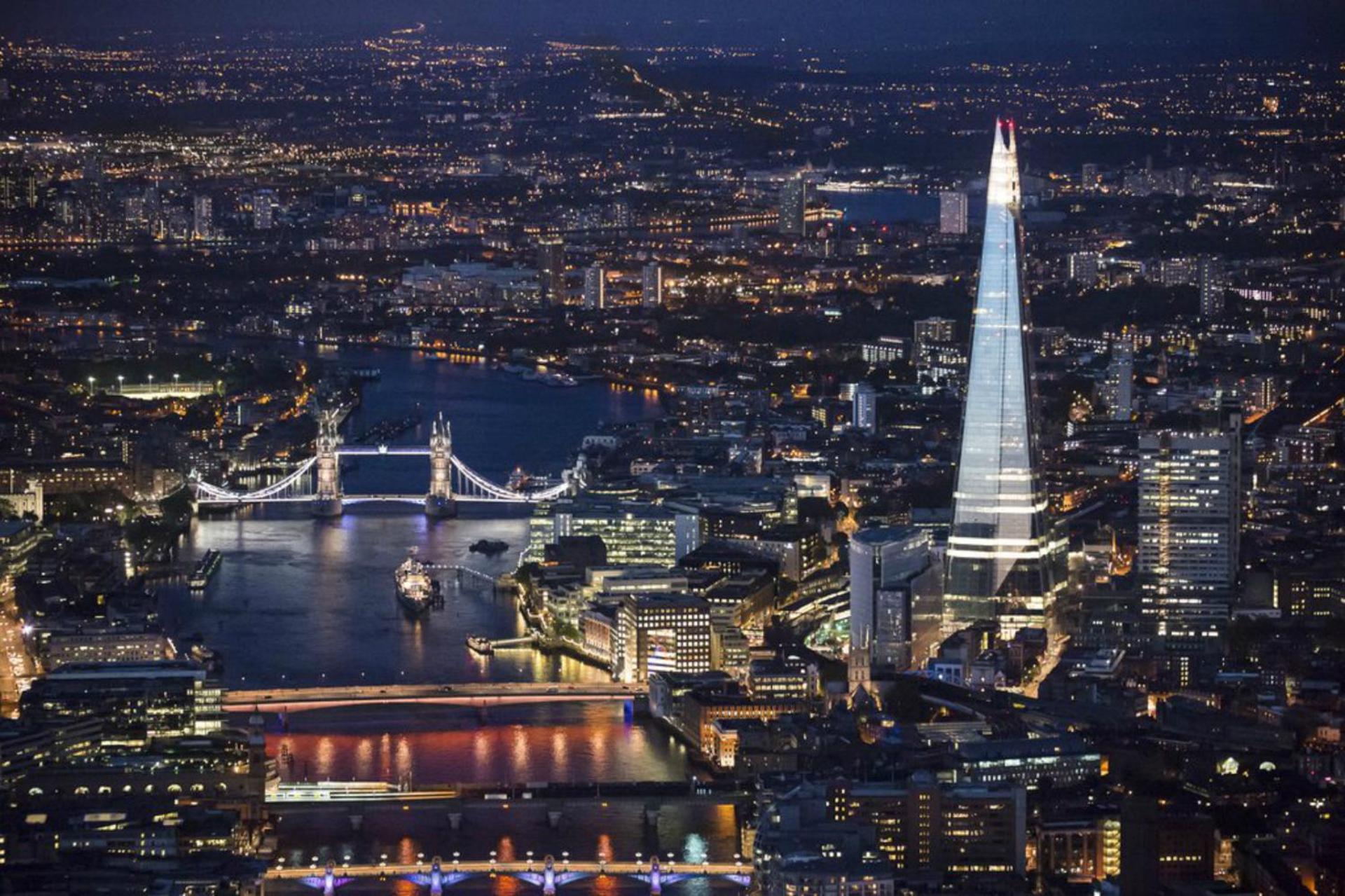 Charming Paddington Apartment ลอนดอน ภายนอก รูปภาพ